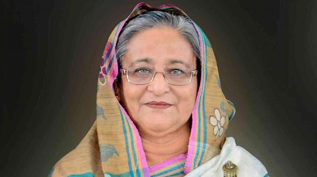 আমি যখন ধরি, ভাল করেই ধরি