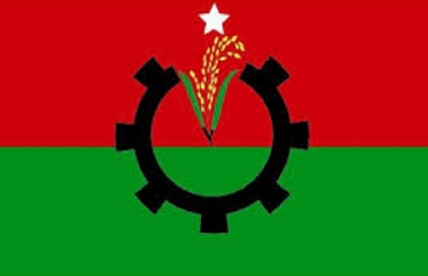 খালেদা জিয়ার মুক্তি ও চিকিৎসার দাবিতে বৃহস্পতিবার সারা দেশে বিএনপির বিক্ষোভ