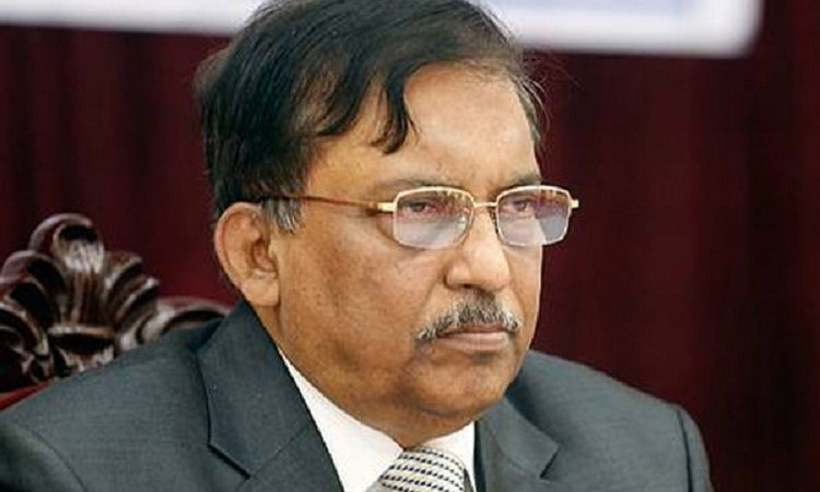 কাউন্সিলর একরামুল নিহতের ঘটনা তদন্ত করছে : স্বরাষ্ট্রমন্ত্রী
