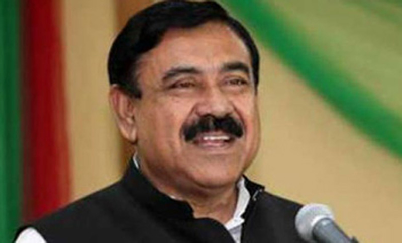 স্বাধীনতাবিরোধী চক্র কোটা সংস্কার আন্দোলনের নামে ষড়যন্ত্র করছে : নৌপরিবহন মন্ত্রী
