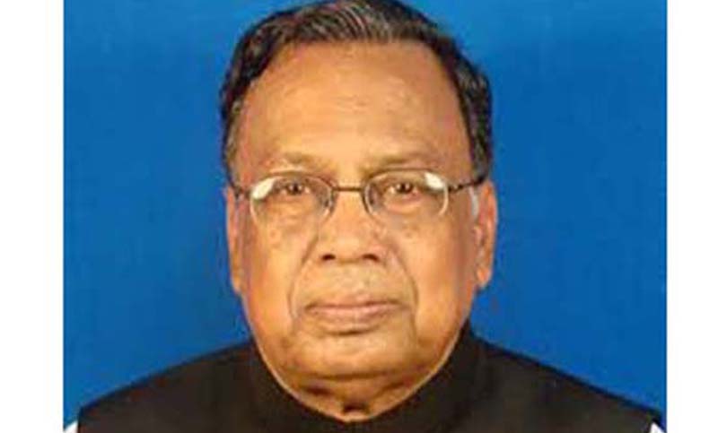 প্রযুক্তির বিকাশ ও প্রয়োগের মাধ্যমে জনগনের ভাগ্যের পরিবর্তন করছেন শেখ হাসিনা: পররাষ্ট্রমন্ত্রী
