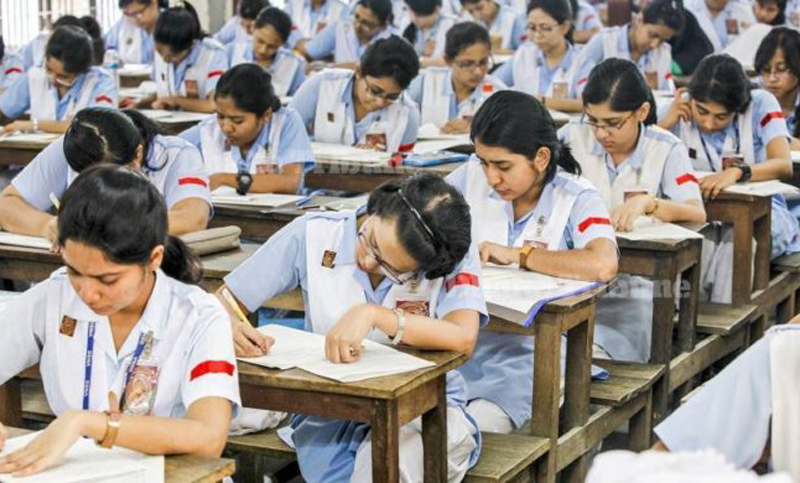 এইচএসসি ও সমমানের পরীক্ষার ফল প্রকাশ আগামীকাল