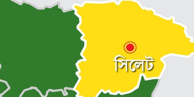 সিলেটে বাথরুম থেকে তিন ঝুলন্ত লাশ উদ্ধার