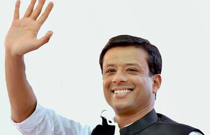 জরিপ বলছে তিন সিটিতেই নৌকা মার্কা জয়লাভ করবে : জয়