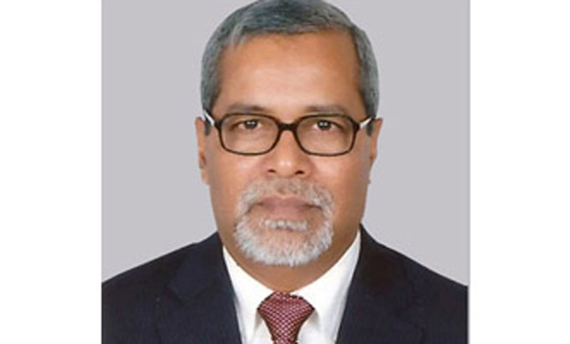 তিন সিটি নির্বাচন ভালো হয়েছে : সিইসি