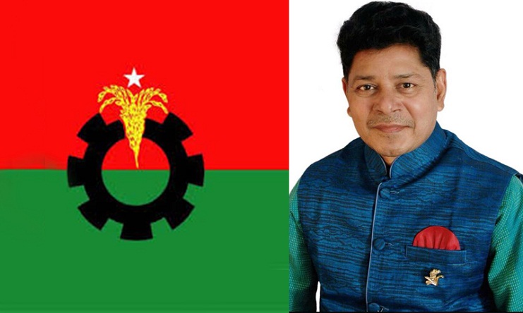 সিসিক নির্বাচন থেকে সরে দাঁড়ালেন বিএনপি'র বিদ্রোহী প্রার্থী বদরুজ্জামান সেলিম