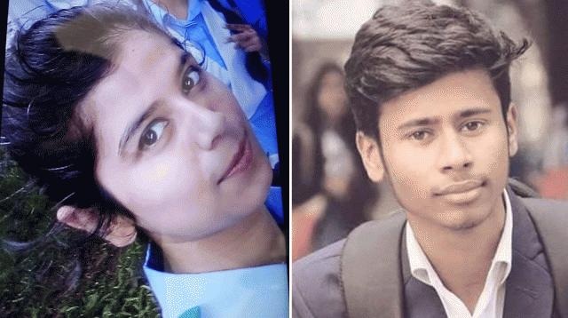 ঘাতক সেই দুই বাসচালক ও তাদের সহযোগিরা গ্রেপ্তার