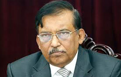 ছাত্র বিক্ষোভের উস্কানিদাতাদের বিরুদ্ধে কঠোর পদক্ষেপ নেওয়া হবে,হুঁশিয়ারি স্বরাষ্ট্রমন্ত্রীর