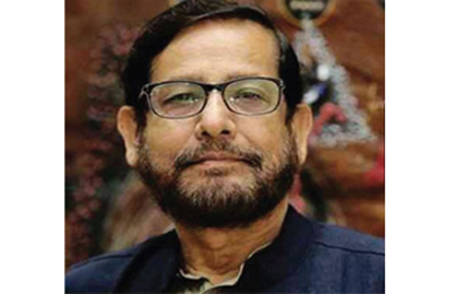 মুক্তিযুদ্ধকে আবিষ্কার করতে হবে : আসাদুজ্জামান নূর