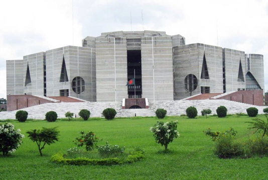 ৯ সেপ্টেম্বর শুরু হচ্ছে দশম জাতীয় সংসদের ২২তম অধিবেশন