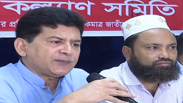 ঈদের আগে পরে সড়ক দুর্ঘটনায় ২৫৯ জন নিহত : যাত্রী কল্যাণ সমিতি
