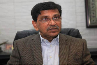 ঐক্যবদ্ধ আওয়ামী লীগকে পরাজিত করার ক্ষমতা কারো নেই : হানিফ