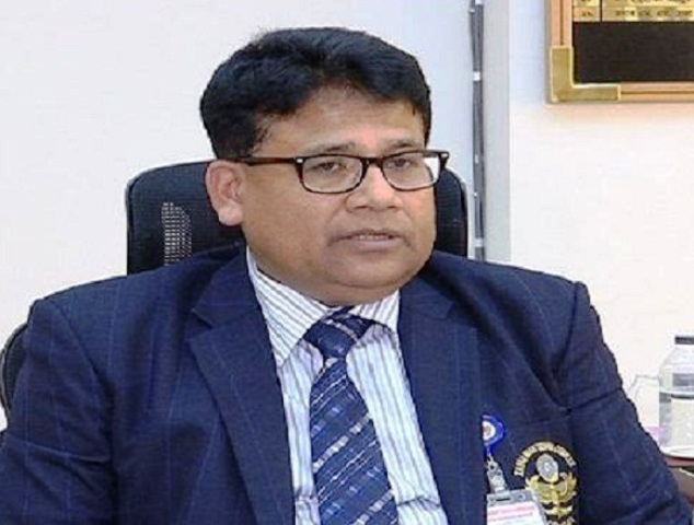 ৩০ অক্টোবরের পর জাতীয় নির্বাচনের তফসিল ঘোষণা