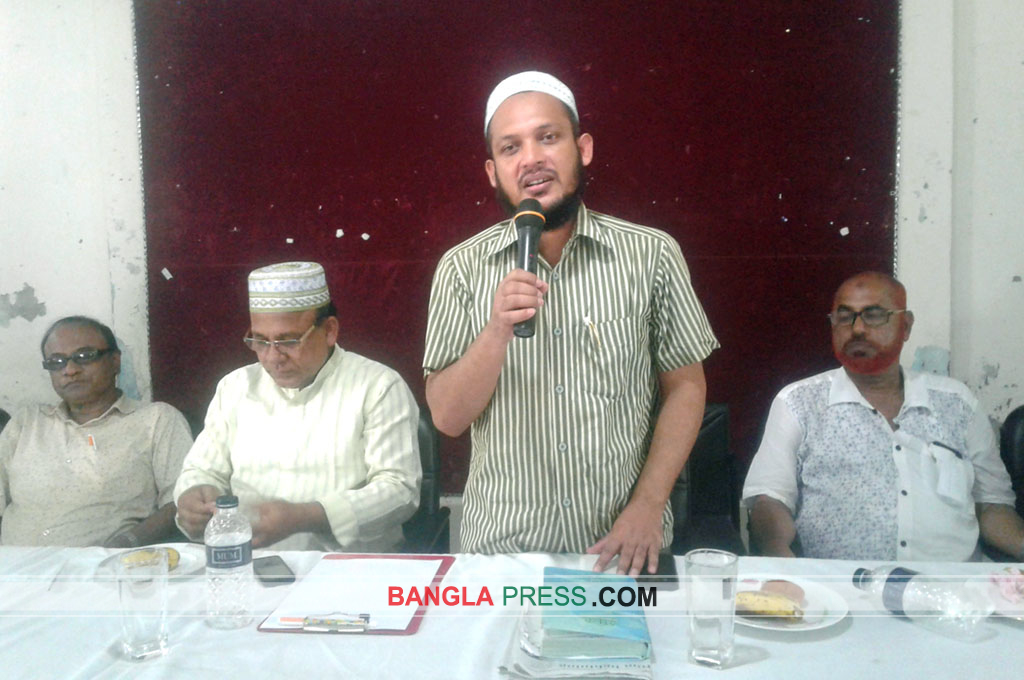 পার্বতীপুরে ফেন্সিডিলের চাহিদা মেটোচ্ছে সিনামিন