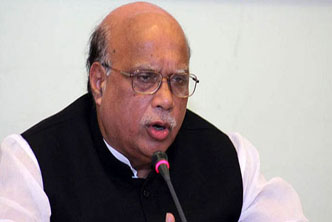 বিএনপির ৭ দফা দাবি দিয়ে কিছু হবে না :নাসিম