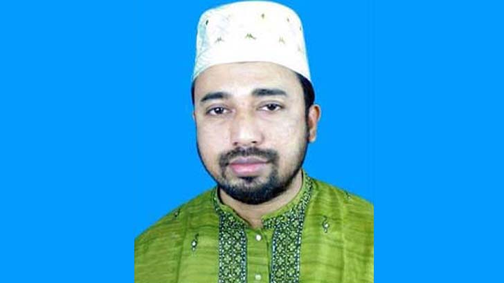 পুলিশের কাছ থেকে জামায়াত নেতাকে ছিনিয়ে নিল আ'লীগ কর্মীরা