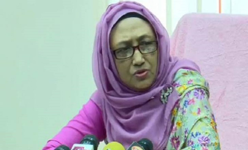 পৃথিবীর কোনো দেশেই শতভাগ সুষ্ঠু নির্বাচন হয় না : নির্বাচন কমিশনার