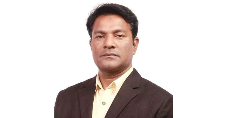 কুমিল্লায় সাবেক ছাত্রলীগ নেতাকে গুলি করে হত্যা