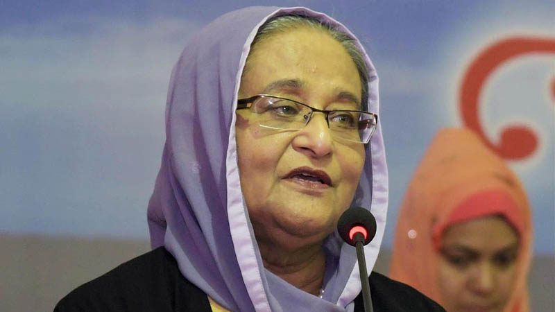 প্রধানমন্ত্রীর বৃহস্পতিবারের সংবাদ সম্মেলন স্থগিত