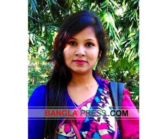 স্থানীয় সরকার ও নগর উন্নয়ন বিভাগের নতুন বিভাগীয় প্রধানের যোগদান