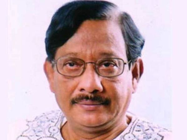 মারা গেলেন বিএনপি নেতা তরিকুল ইসলাম
