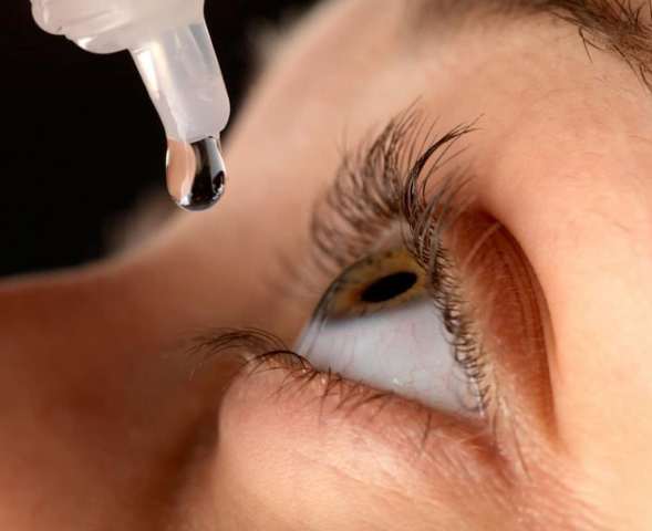 দেবীগঞ্জে বিনামূল্যে চক্ষুশিবির অনুষ্ঠিত