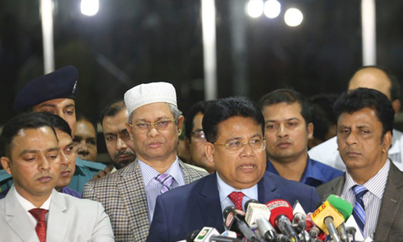 প্রধানমন্ত্রীও ভিত্তিপ্রস্তর স্থাপন করলে আচরণবিধি লঙ্ঘিত হবে : ইসি