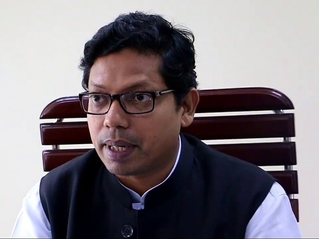 নির্বাচন পরিচালনায় নাটোর-৩ আসনে আ.লীগের ১১৮টি কমিটি