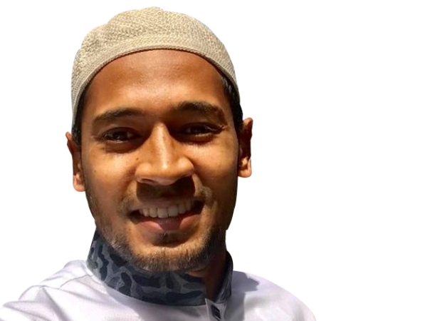সবাইকে নামাজ কায়েম করার অনুরোধ মুশফিকের