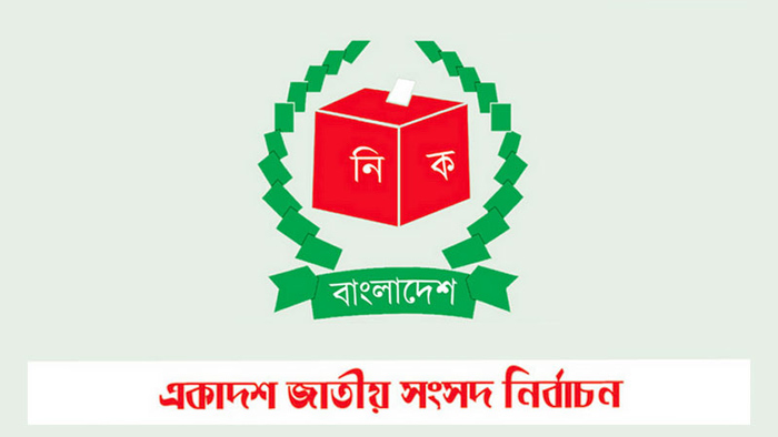 নির্বাচনের দিন মোটরসাইকেল ব্যবহার করতে পারবেন সাংবাদিকরা