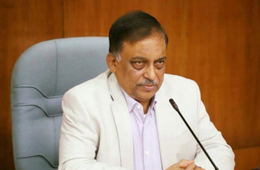 কুমিল্লার ঘটনার জড়িতদের চিহ্নিত করে ব্যবস্থা : স্বরাষ্ট্রমন্ত্রী