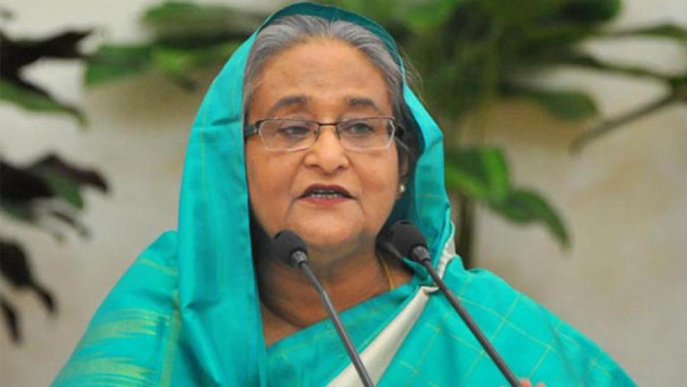 সার্বভৌমত্ব রক্ষায় সব ধরনের প্রস্তুতি থাকতে হবে : প্রধানমন্ত্রী