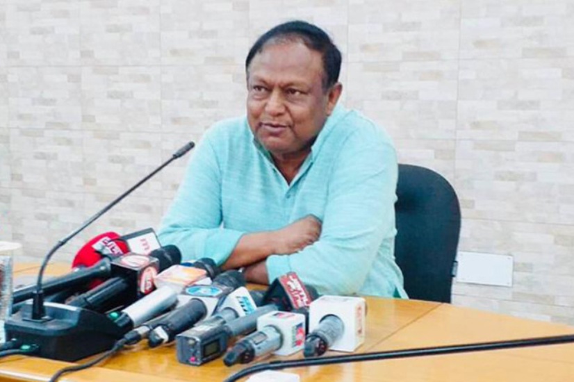 রমজানে দাম বাড়বে না পণ্যের: বাণিজ্যমন্ত্রী