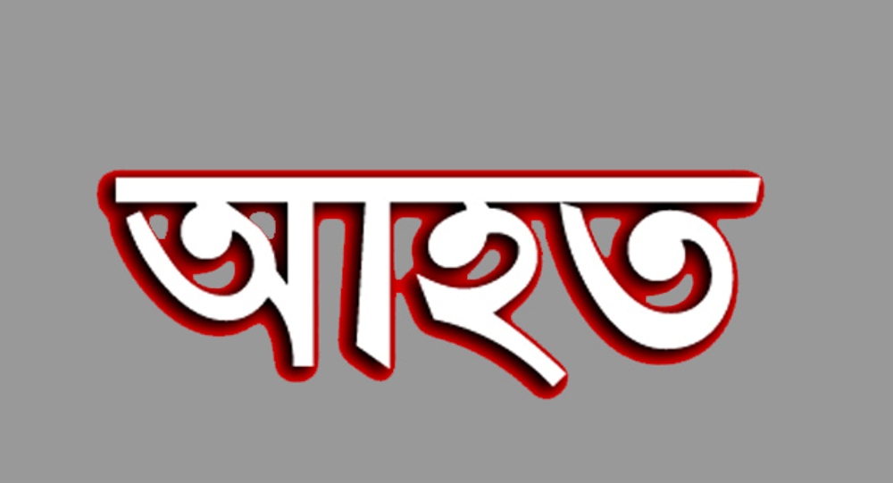 ধুনটে বিচিত্রা মঞ্চে হামলায় ছাত্রলীগ  নেতা ও নৃত্যশিল্পীসহ আহত ৬