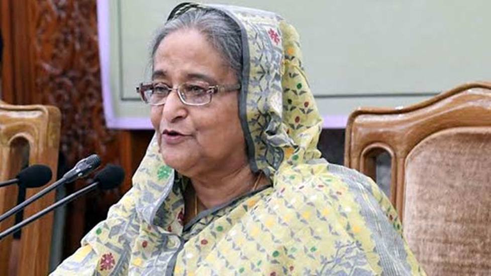 শুধু ভোটে নয় জনগণের হৃদয় জয় করতে হবে, জনপ্রতিনিধিদের প্রধানমন্ত্রী