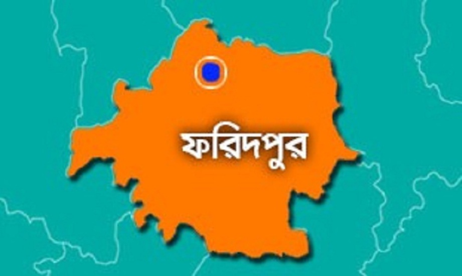 ফরিদপুরে ডেঙ্গু আক্রান্তে হয়ে কলেজ শিক্ষার্থীর মৃত্যু