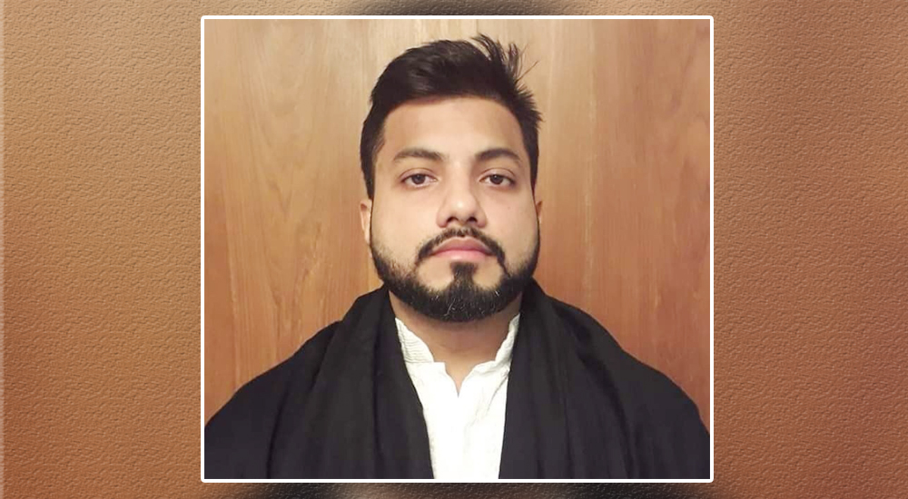 বিএনপি'র মেয়র প্রার্থী ইশরাক হোসেনের বিচার শুরুর আদেশ