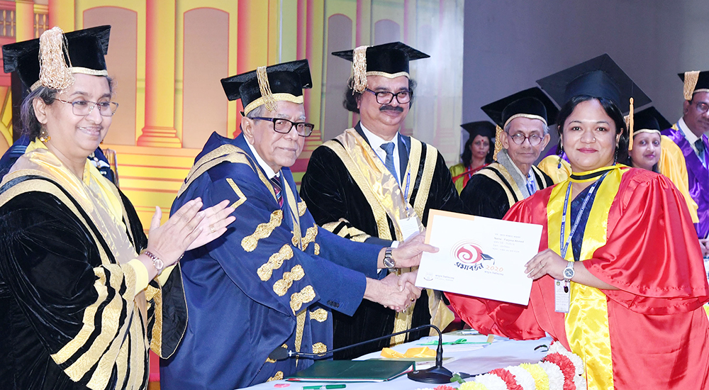 ডিসিপ্লিন ও ট্রাফিক আইন মেনে চলার রাষ্ট্রপতির আহ্বান