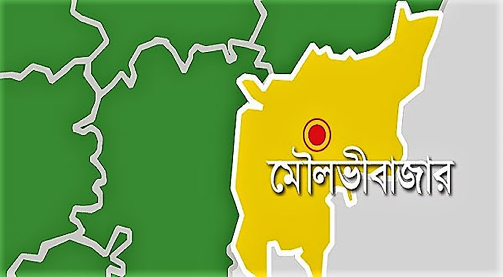 মৌলভীবাজারে বড়লেখার চা বাগানে ৫ জন খুন
