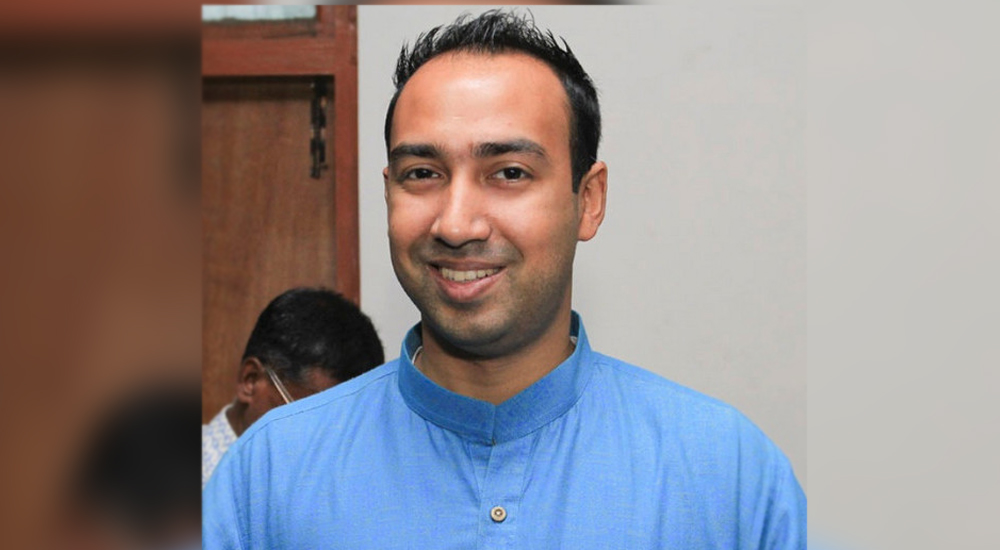 তাবিথ আউয়ালের প্রার্থিতা বাতিলের রিট খারিজ