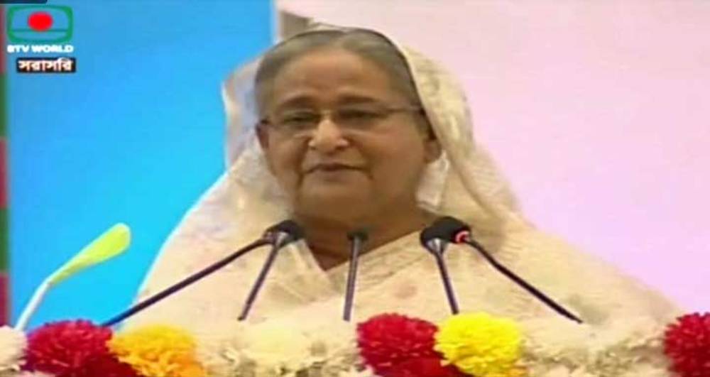 প্রতিযোগিতার বাজার, তবু বার্গেনিং করুন