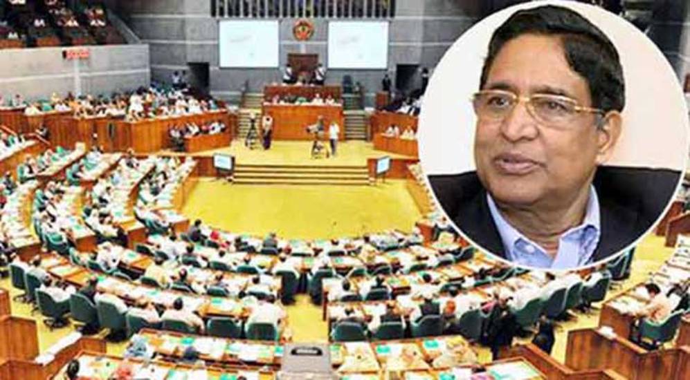 ট্রেনের টিকিট পাওয়া যায় না, অথচ আসন খালি থাকে: কৃষিমন্ত্রী