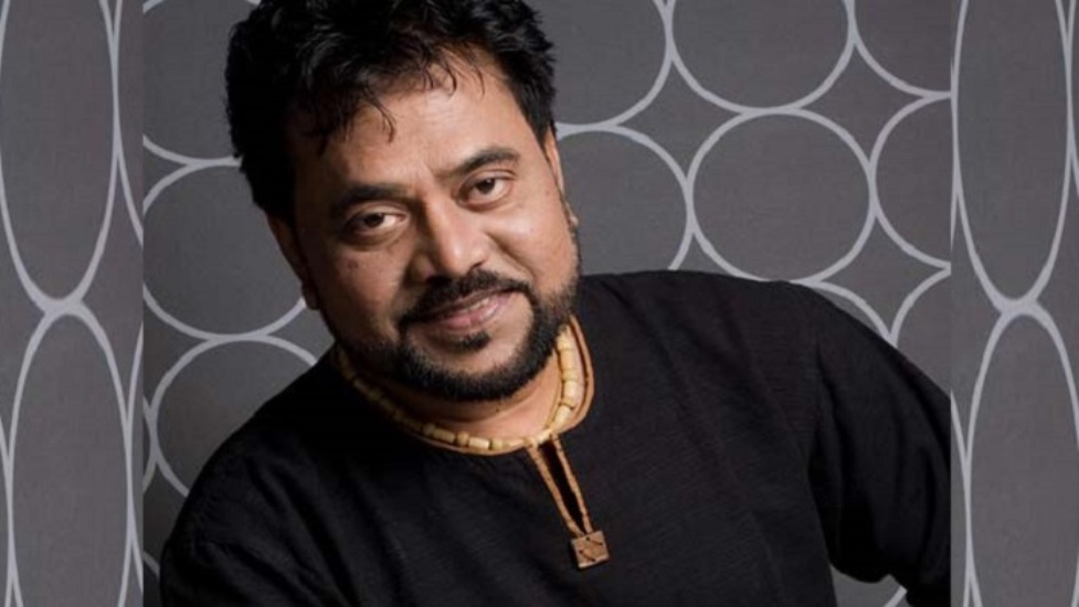 এন্ড্রু কিশোরের চিকিৎসা সহায়তা প্রায় ৬০ লাখ, ব্যয় ২ কোটি
