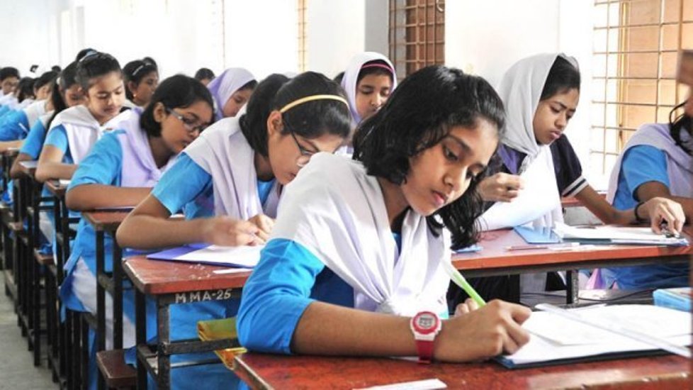 এ বছরও প্রাথমিকের বার্ষিক ও সমাপনী পরীক্ষা হচ্ছে না
