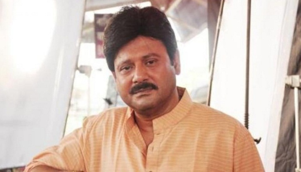 কলকাতার জনপ্রিয় অভিনেতা তাপস পাল আর নেই