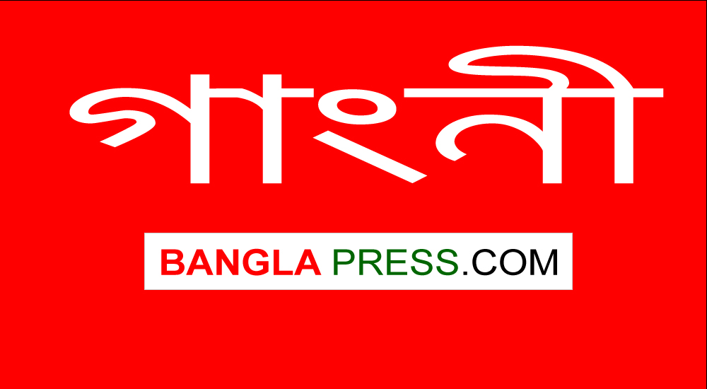 গাংনীর সড়ক দুর্ঘটনায় আহত কলেজ ছাত্র চিকিৎসাধীন অবস্থায় মৃত্যু