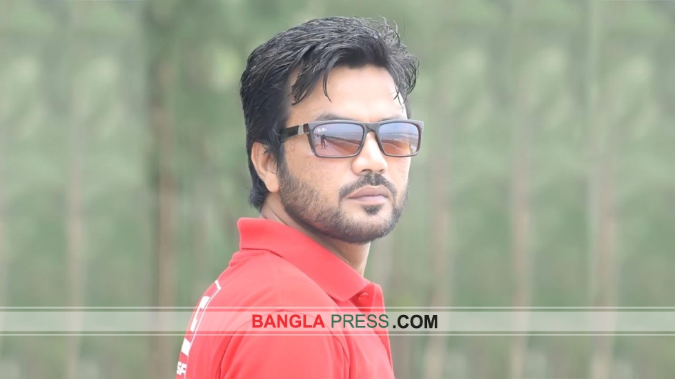 আশুলিয়ায় ছিনতাইকারীর কবলে সাংবাদিক