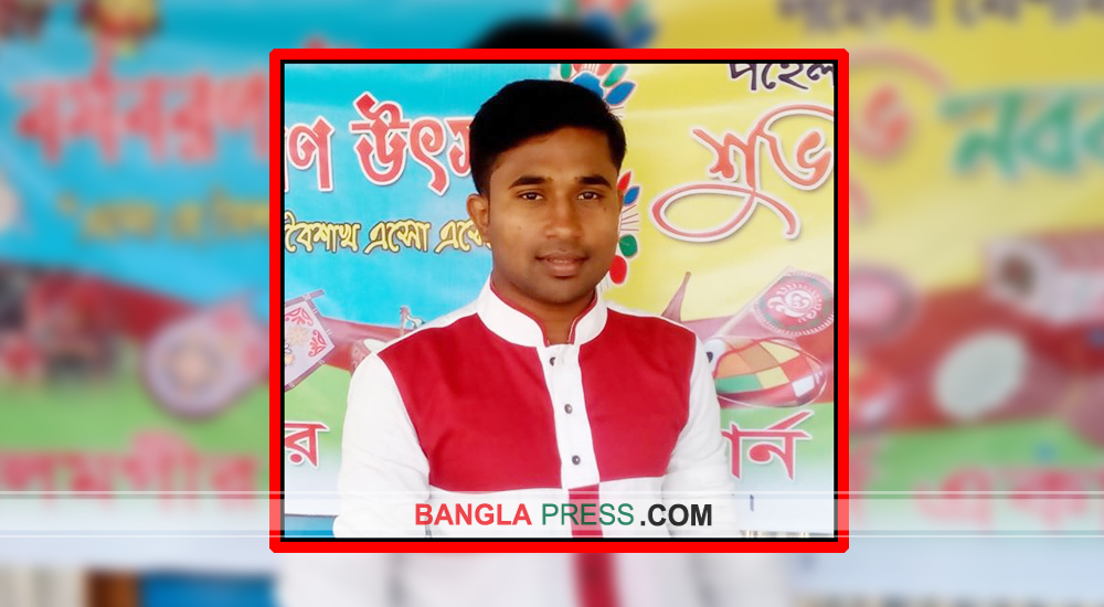 বোয়ালমারীতে ছাত্রীকে উত্ত্যক্তের ঘটনায় শিক্ষক আটক