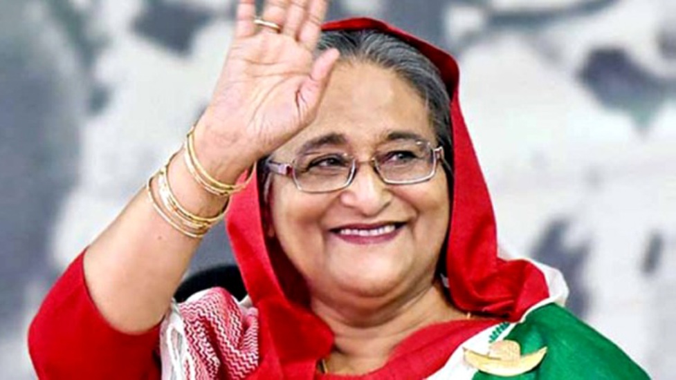 আজ ইতালি যাচ্ছেন প্রধানমন্ত্রী
