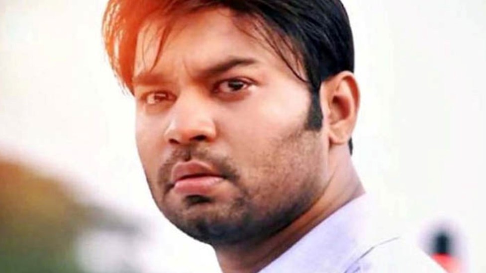 করোনায় আক্রান্ত নিয়ে মুখ খুললেন কাজী মারুফ